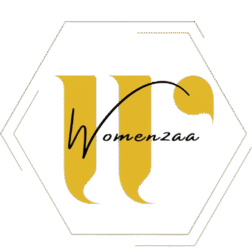 WOMENZAA